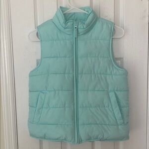 The children’s place jackets